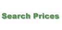 Search Our Canadian Prescription Drug Prices