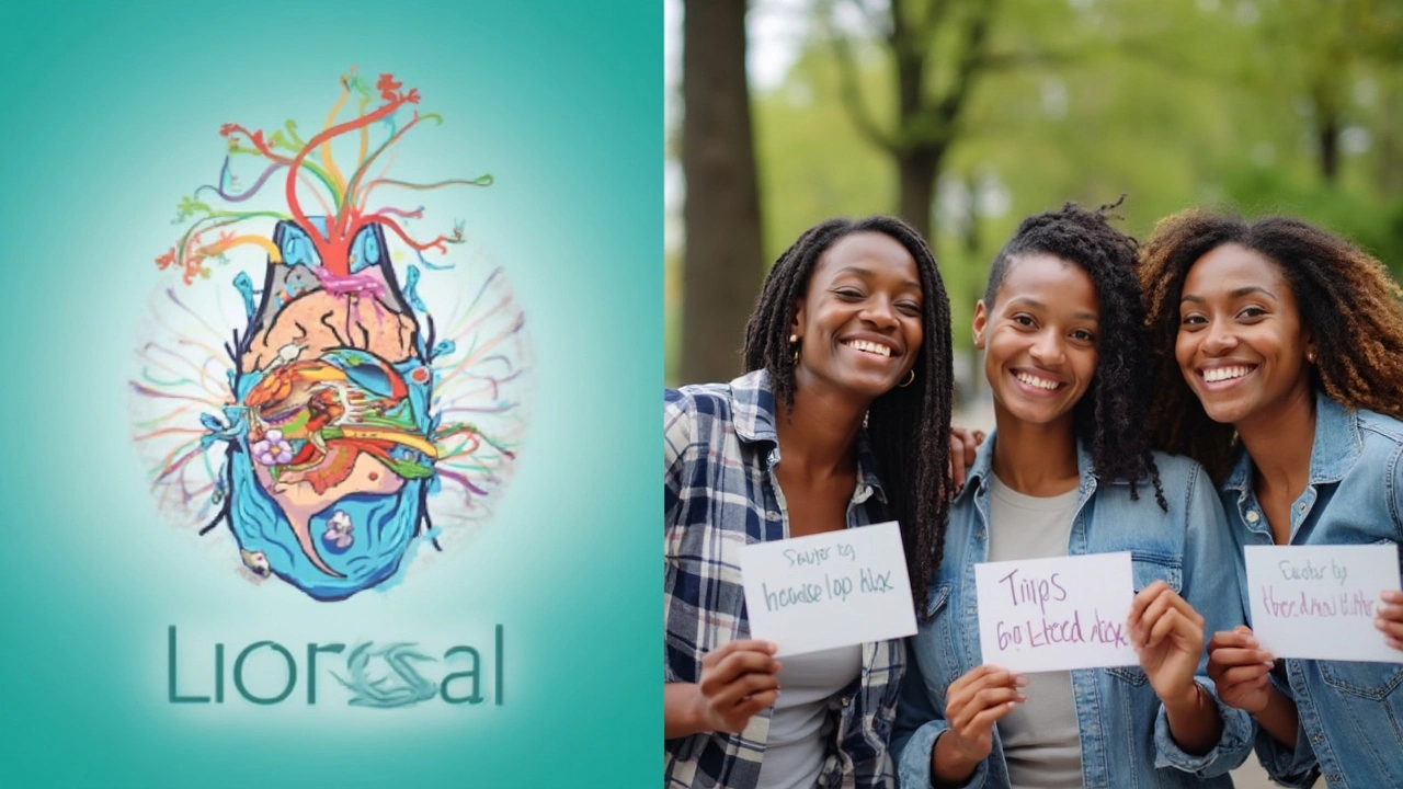 Common Side Effects and Safety Tips for Lioresal Users