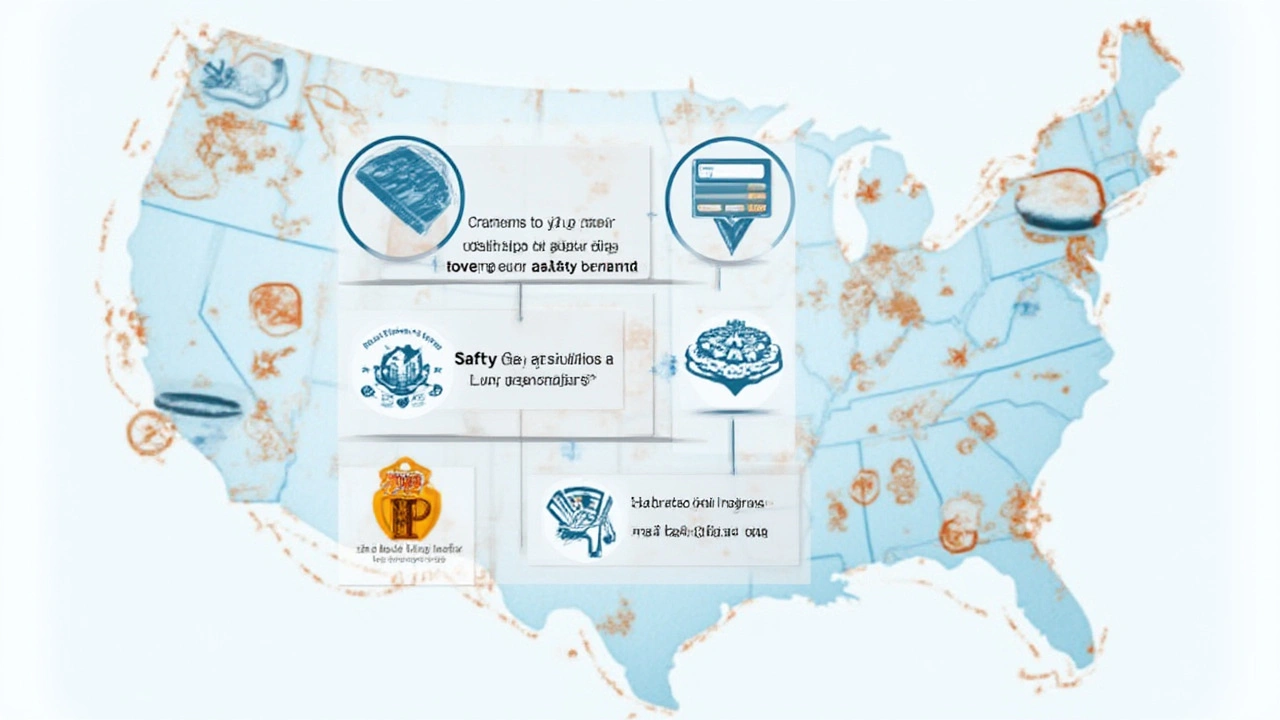 Cost, Shipping, and Insurance: What to Expect in 2025