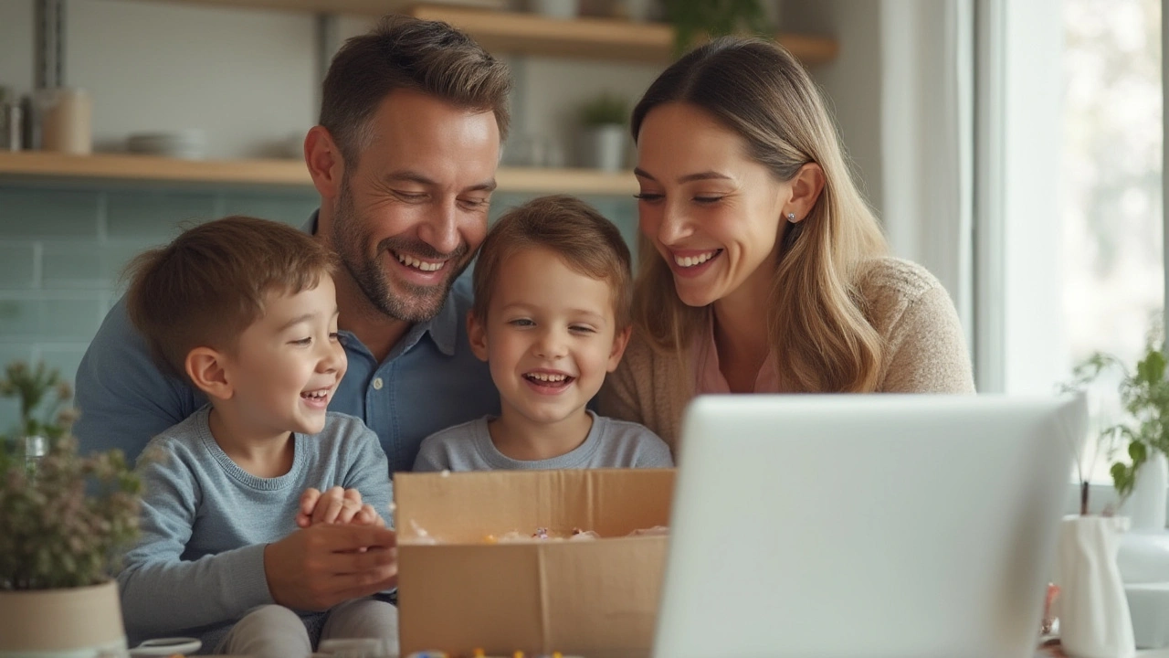 Online Pharmacy genericpharmamall.com: Safe Medicines & Discounts