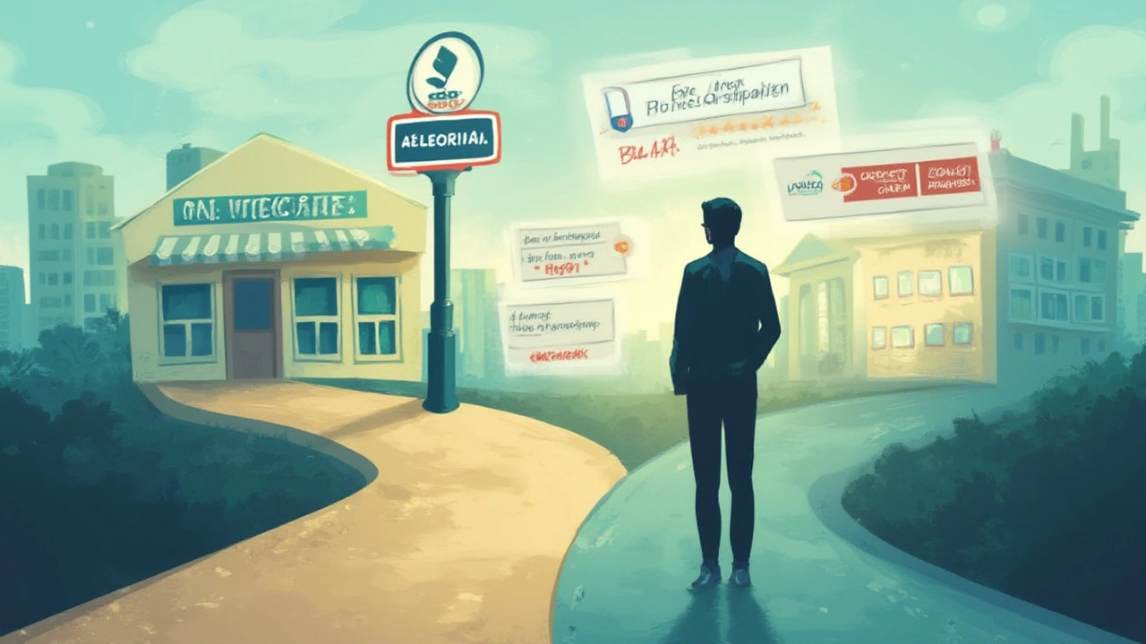 The Final Word: Is RexMD Legit and Worth Your Trust?
