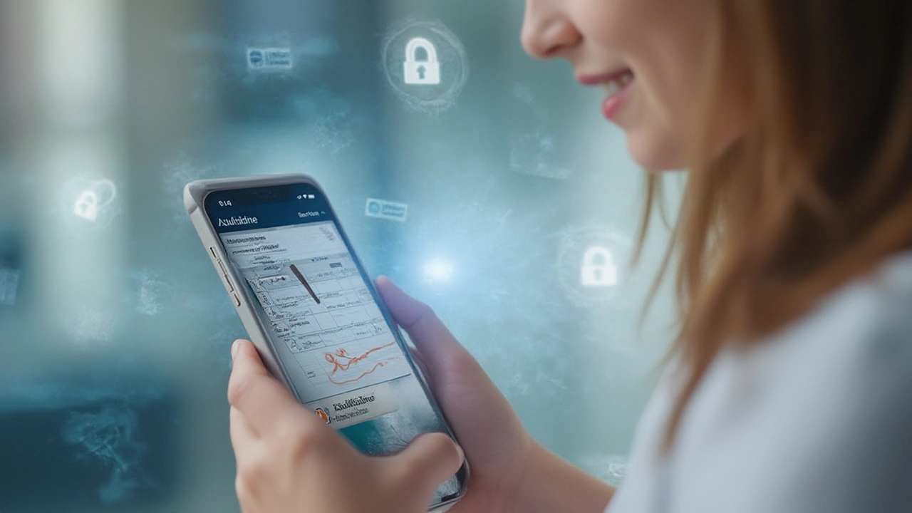 Tips for Verifying Legitimate Online Pharmacies and Getting the Best Deal