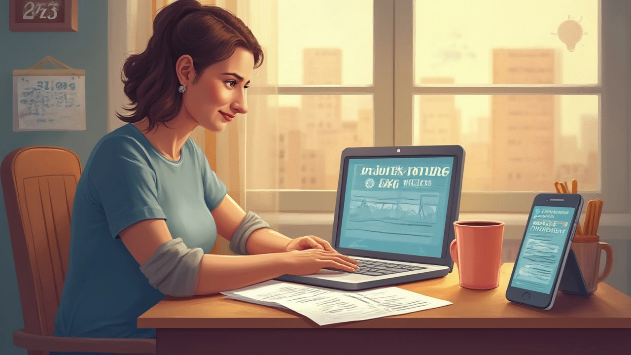 Where and How to Buy Metformin Online: Safe Buying Guide 2025
