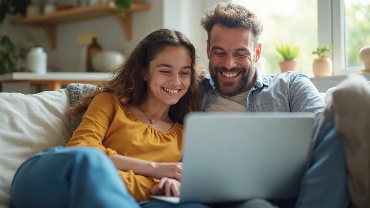 Online Pharmacy mydrhank.com: Safe and Simple Online Prescription Solutions