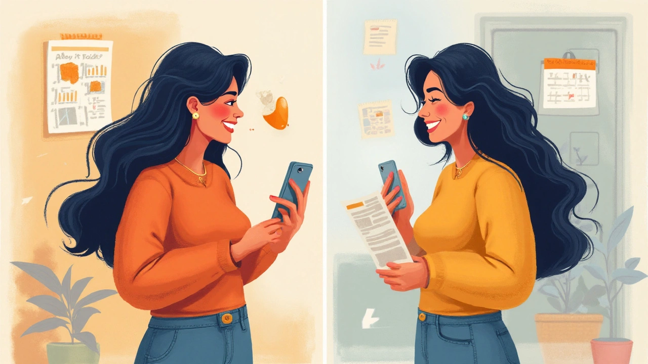 Tips, Tricks, and Real-World Advice for Living with Solian