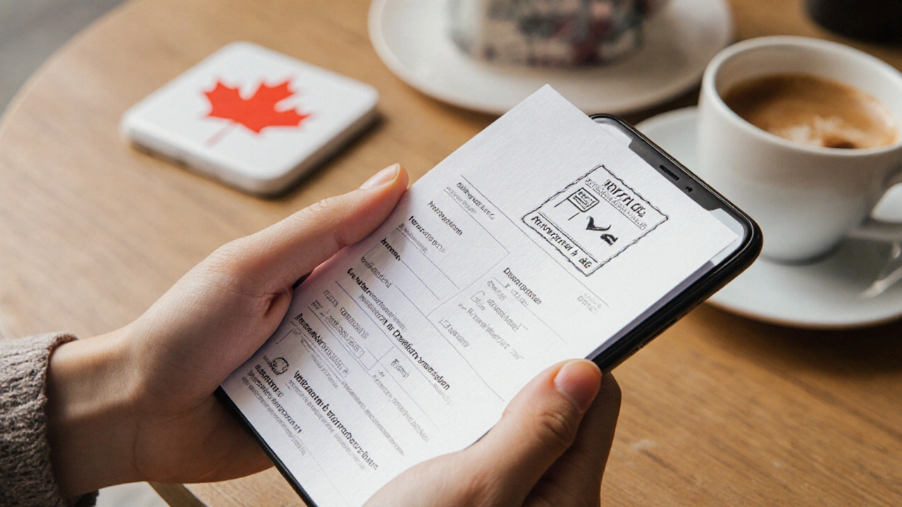Tips to Reduce the Cost Without Compromising Quality