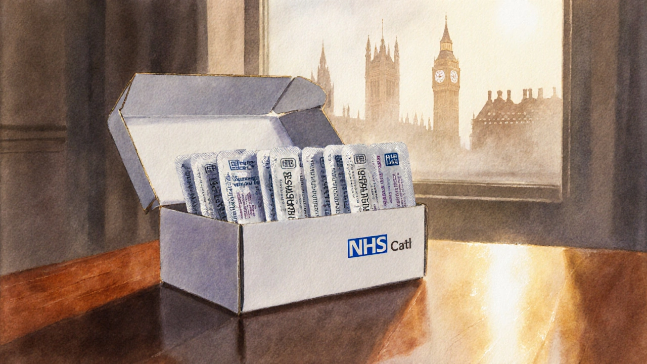 Legal and Safety Considerations in the UK