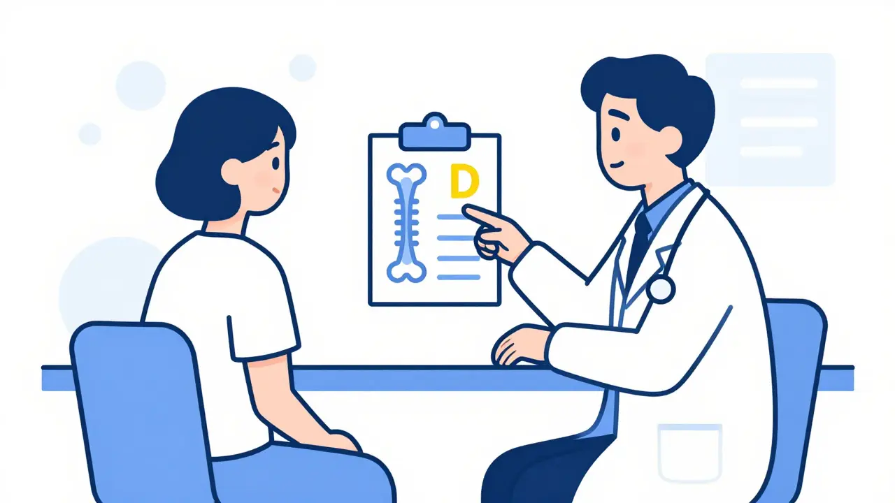 How and Where to Buy Aredia Online: A Complete Guide to Pamidronate