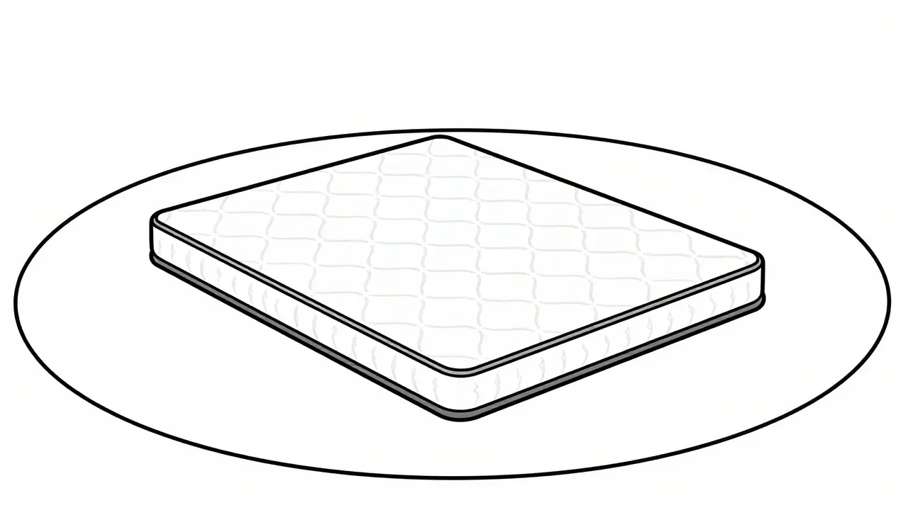 Parasomnia Safety: How to Modify Your Bedroom to Prevent Sleep Injuries