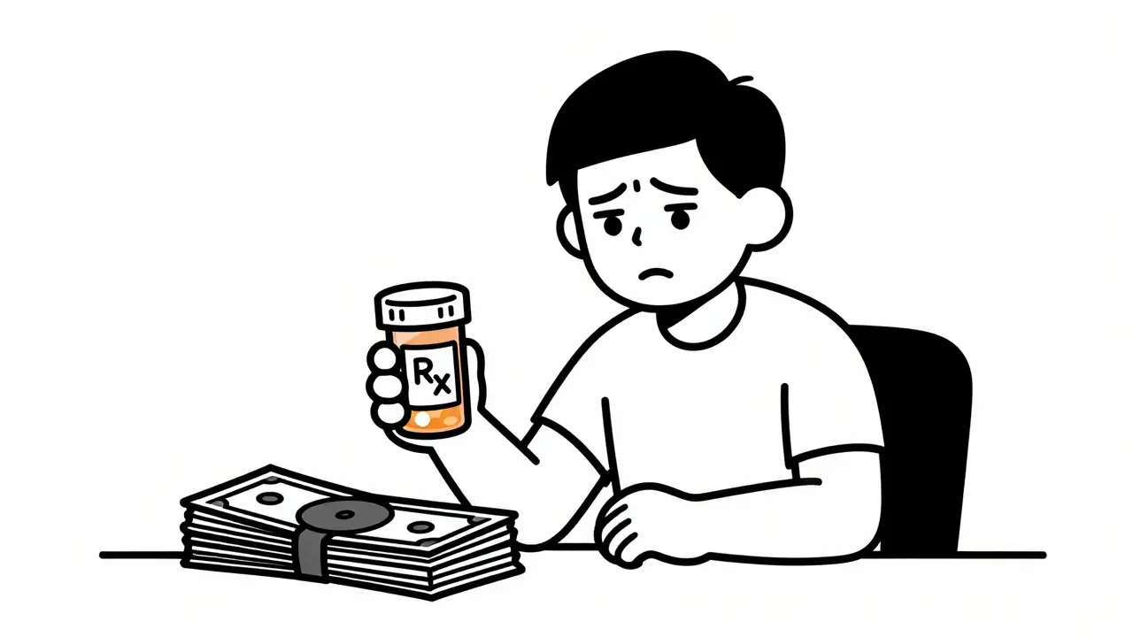How and Where to Buy Zocor Online: Prices, Safety & Options in 2026