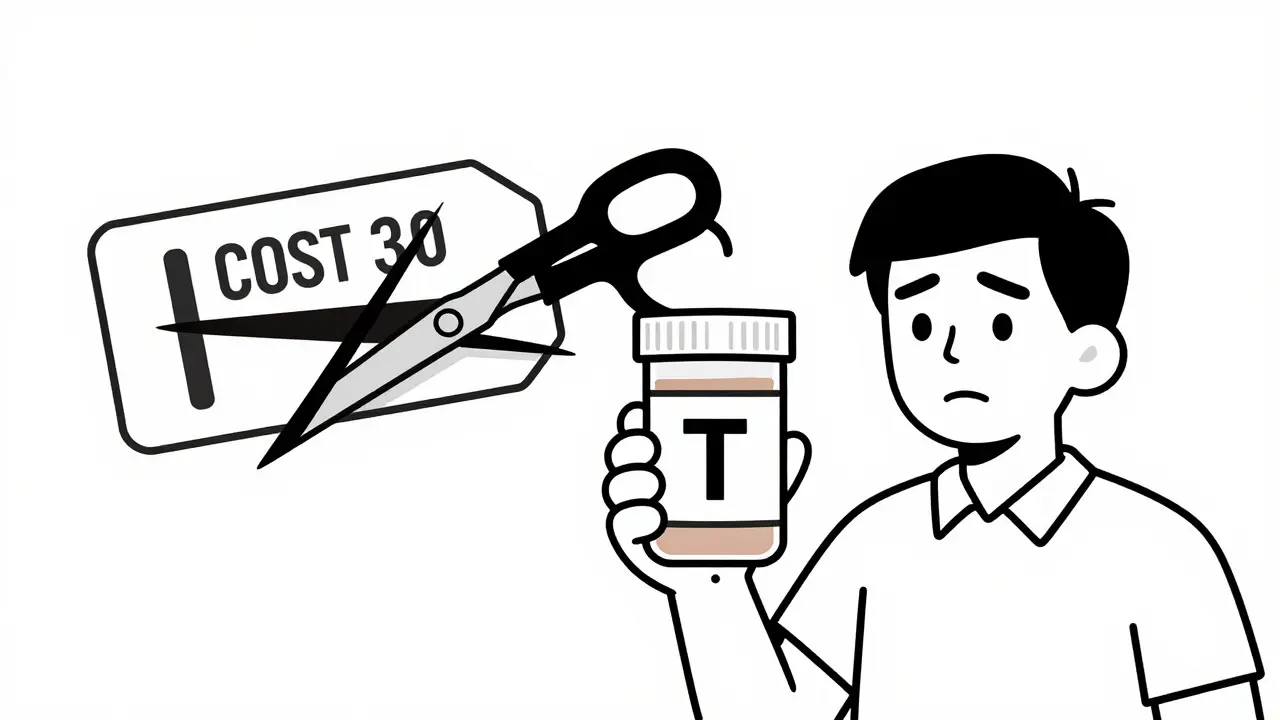 How to Buy Cheap Generic Topamax Online: Safety, Prices & Legit Pharmacies