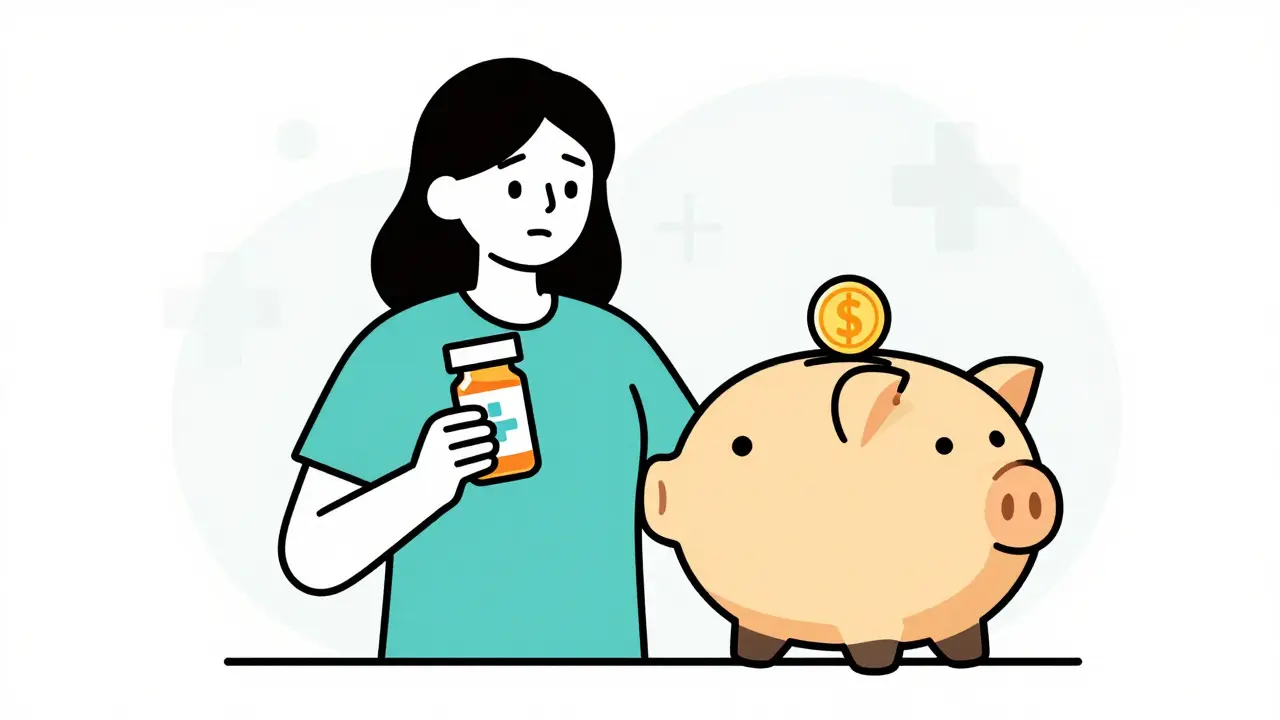 How to Buy Generic Provera Online: Safe Sources, Pricing & Tips for 2026