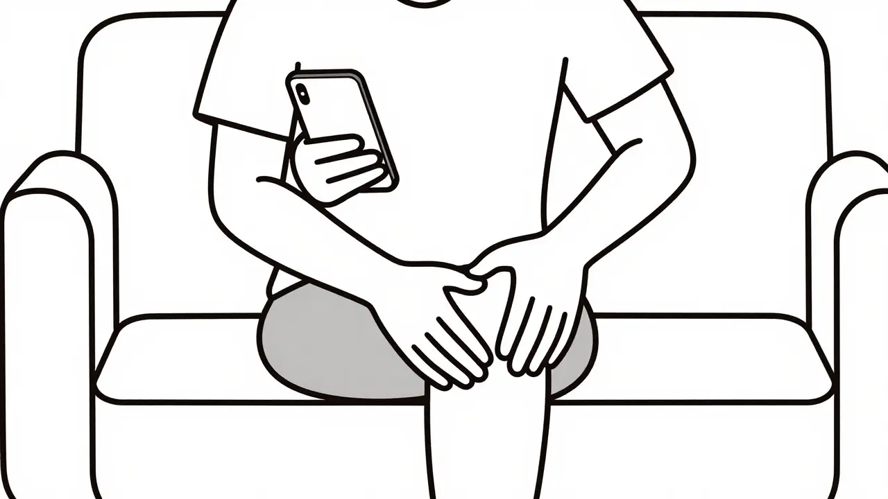 How to Buy Toradol Online: Legitimate Sources, Prices & Prescription Guide